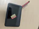 Sandisk闪迪256GB TF(MicroSD)内存卡4K极速金卡A2 V30 U3兼容大疆Pocket3/4P/Action 6运动相机/无人机存储卡 实拍图