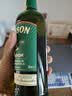 尊美醇（Jameson）爱尔兰 调和型 花果香威士忌 洋酒 700ml  IPA版 精酿桶 金秋献礼 实拍图