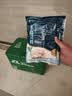 獐子岛 冷冻扇贝柱250g 新鲜帆立贝柱瑶柱 海鲜水产贝类火锅食材原料 实拍图