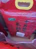 十月稻田 长粒香大米 20斤（东北大米 香米 10kg/公斤） 实拍图