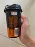 蘭芳園兰芳园港式丝袜奶茶0防腐剂 网红奶茶传家配方 280ml*6杯礼盒装 实拍图