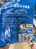 云山半有机霞浦头水紫菜100g 海产干货煲汤紫菜蛋花汤即食海苔 实拍图