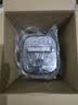 苏泊尔（SUPOR）有钛0涂层新品速嫩蒸鲜呼吸电压力锅5L超高压120kPa 2000W上蒸下煮电饭煲4-6人SY-50FC5051 实拍图