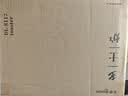 东菱（Donlim）面包机烤面包机早餐机三明治机多士炉家用小型全自动宽槽吐司机轻食机不锈钢机身DL-8117 实拍图