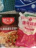 好人家麻婆豆腐调料80g【麻辣鲜香】四川民间传统麻辣风味调味品 实拍图