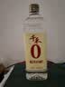 千禾 糯米白醋5度1L 【0添加】 酿造食醋 炒菜烹饪 凉拌调味 实拍图