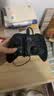北通鲲鹏40游戏手柄AI智控无线蓝牙多模体感阻尼摇杆xbox类PC电脑手机steam光轴按键NSswitch2影之刃零 实拍图