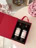 拉菲（LAFITE）传奇波尔多赤霞珠干红葡萄酒750ml*2法国红酒 礼盒 中秋送礼品 实拍图