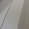 京东京造 慢回弹记忆枕专业护颈深睡枕头双感双面枕芯酒店助眠枕礼盒装 实拍图
