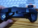 北通鲲鹏20游戏手柄AI智控无线蓝牙可调摇杆xbox类电脑PC手机steam体感宏switch2影之刃零伊莫 精英版 实拍图