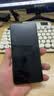 摩托罗拉（Motorola）摩托罗拉g100pro  【国家补贴】1.5K护眼屏 6720mAh大容量电池 IP68防水 新品5G手机 支持应用六开 苔原青 12GB+512GB 实拍图