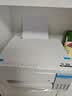 爱普生（EPSON）【6代新品】L3351墨仓式彩色打印机 微信打印/无线连接 家用AI学习打印机（打印、复印、扫描） 实拍图
