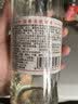迎春酒老三档酱香型白酒54度500ml*6瓶整箱装河北口粮名酒双十一送礼 实拍图