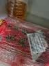 十月稻田 长粒香大米 10斤（东北大米 香米 5kg/公斤） 实拍图