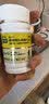 迪巧儿童钙片30粒碳酸钙d3咀嚼片青少年钙片儿童4-17岁补钙含维生素d3美国进口OTC助成长钙片非液体钙 实拍图