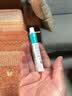 迪泰 克霉唑乳膏10g*2盒外阴阴部瘙痒妇科私处止痒杀菌消炎药膏男性龟头炎专用药非克酶锉阴道炎症红肿疼痛 实拍图