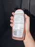 femfresh【柑橘芯】日常清洁250mL  女性私密处护理清洁洗液 私处洗液 实拍图