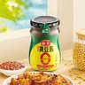 海天 黄豆酱 800g【0添加 调味品】非转基因 烹调炒菜蘸酱菜炸酱面 实拍图