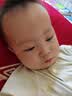 爱他美（Aptamil）德国爱他美白金版HMO婴幼儿奶粉原装进口德爱白金【咨询立减】 2+段3罐 【种草红包50+大额券】 实拍图