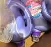 奥妙（OMO）品质严选调香大师香氛深层洁净持久留香20斤校服净洗衣液京东自营 实拍图