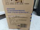 蓝月亮深层洁净洗衣液薰衣草香2.75kg*2+1kg*3袋+500g*3袋【品质严选】 实拍图