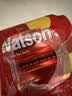 屈臣氏（Watsons）苏打汽水 气泡水饮料8罐促销装 路易波士茶325ml*8罐 实拍图
