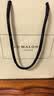 祖玛珑护手霜 青柠罗勒与柑橘护手霜30ml 生日礼物送女友 伴手礼 礼盒 实拍图