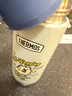 膳魔师（THERMOS）膳魔师儿童保温杯学生上学直筒杯316L不锈钢直饮杯570mlTCFB 实拍图