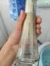 婷美 | 美肌蜗牛寡肽修护套装补水保湿滋润水+乳呵护屏障敏肌节日礼物 实拍图
