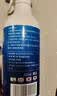 小林康夫去油污渍神器衣服去油王500ml 衣领净领洁净衣物强力去油渍清洁剂 实拍图