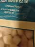 海鲜世家冷冻扇贝柱净重450g 50-70粒 瑶柱 生鲜火锅烧烤食材贝类中秋聚餐 实拍图