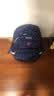 江博士（DR·KONG）小学生书包男3-6年级护脊减负儿童背包礼物大容量轻便双肩包减压 实拍图