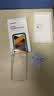 绿联【18新开模|全包相机键】适用iPhone18ProMax手机壳苹果18ProMax保护套17ProMax全包气囊防摔抗黄 实拍图