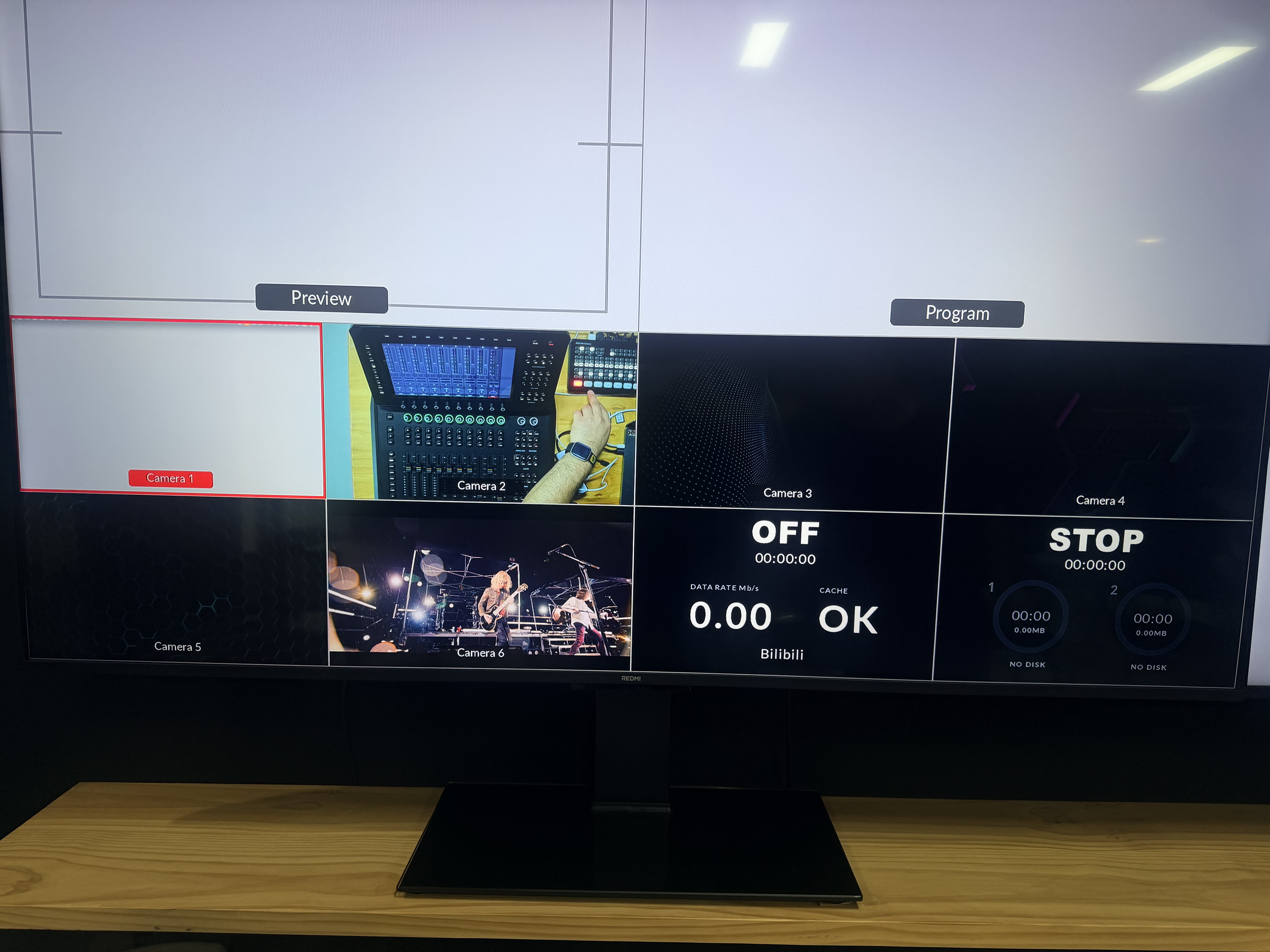 HKC 27英寸4K 160Hz双模320Hz FastIPS显示器HDR400认证硬件低蓝光旋转升降HDMI2.1电竞游戏G27H7Pro 实拍图