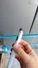 【原研进口】礼来 穆峰达 替尔泊肽注射液 2.4ml:10mg+20mg 各1支 实拍图