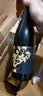 郎酒【裕见经典】郎牌郎酒 53度 500mL*2+干红 750mL*1 礼盒装 送礼 实拍图