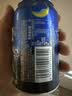 依能提气 气泡原味黑蓝罐 0糖0脂0卡 苏打水饮料 330ml*24罐 整箱装 实拍图