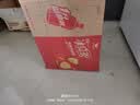 统一（President）冰红茶 茶饮料 1L*8瓶 实拍图