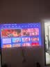 极米（XGIMI）Z9X 4K 高亮版 焕新升级1600CVIA 全新轻薄4K光学变焦三色激光投影 家用投影仪办公会议无线投屏 实拍图