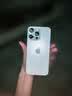 Apple/苹果 苹果 iPhone 17/16/15/14/13/12/11/X系列二手手机 规格见质检报告 苹果 iPhone 15 Pro Max 实拍图