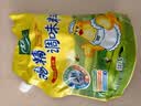 太太乐鸡精 三鲜鸡精 加倍提鲜 鸡精408g（加嘴装）炒菜煲汤烹饪调料 实拍图