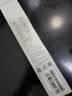 小米（MI）变焦支架自拍杆 2 分离式遥控器 自拍杆三脚架 360°旋转适用于小米15/红米/xiaomi手机 雅黑色 实拍图