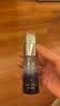 玉泽（Dr.Yu）臻安润泽蓝铜胜肽精华液30ml（舒缓修护补水保湿） 实拍图