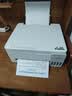 爱普生（EPSON）【6代新品】L3351墨仓式彩色打印机 微信打印/无线连接 家用AI学习打印机（打印、复印、扫描） 实拍图