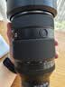 索尼（SONY）FE 28-70mm F2 GM 全画幅超三元®F2大光圈标准变焦G大师镜头(SEL2870GM) 实拍图