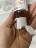 科颜氏（Kiehl's）金盏花植物精粹爽肤水500ml 祛痘控油生日礼物 实拍图