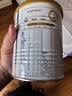 合生元（BIOSTIME）派星较大婴儿配方奶粉2段(6-12个月)350g新客礼包 6重HMO+DHA 实拍图