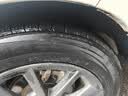 朝阳轮胎 汽车轮胎 215/55R16 93V C66 适配思域/凌派/迈腾/雪铁龙C4L 实拍图