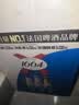 kronenbourg 1664啤酒三口味330ML*9瓶(白+桃红+百香果)精酿踏青出游 送礼 实拍图