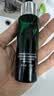 安修泽战痘双精华30ml+30ml油橄榄色修祛痘淡化痘印褪红修护中秋节礼物 实拍图